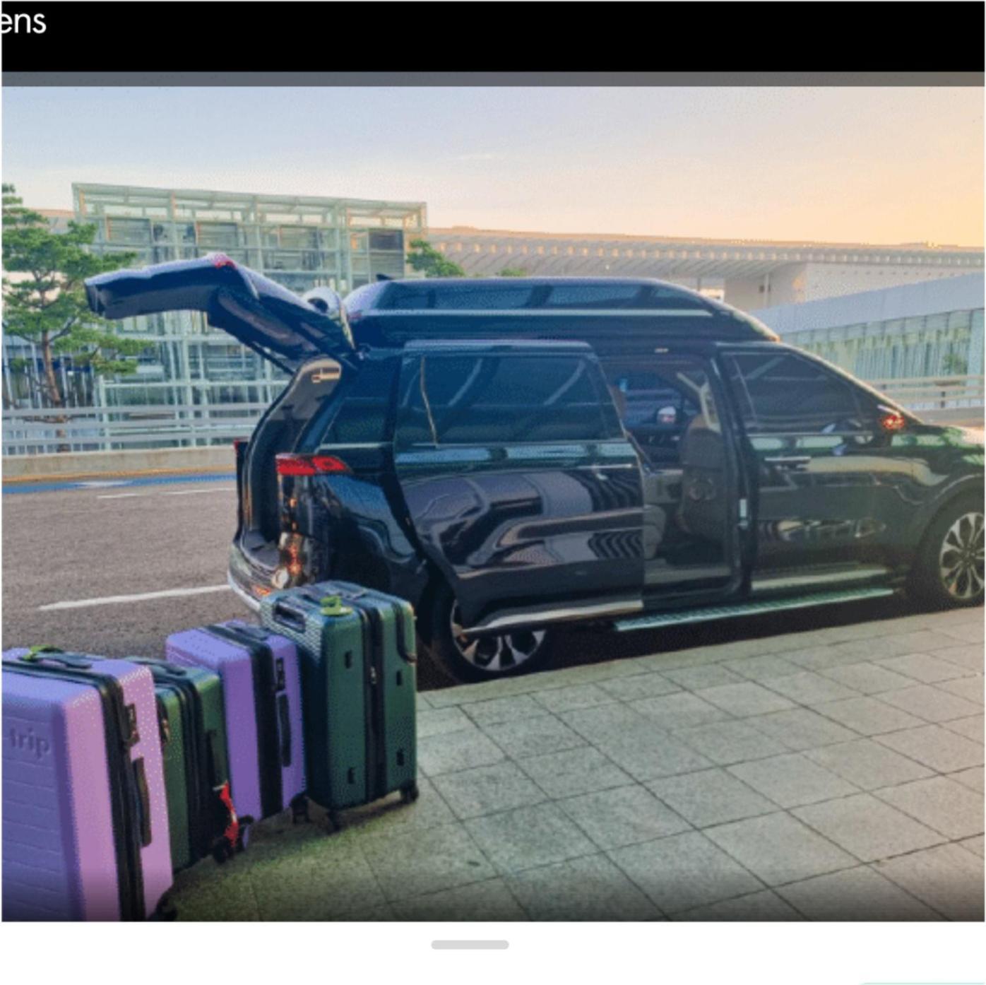 Heidi Korea Hongcheon Luaran gambar